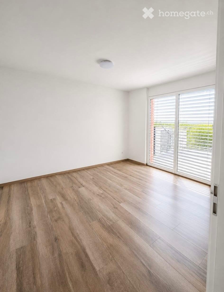 3 ½ rooms apartment, Foto 2 von 5