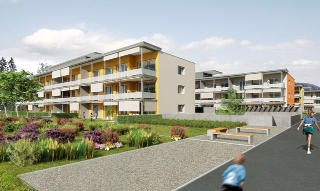Pièce de loisirs de 15m²