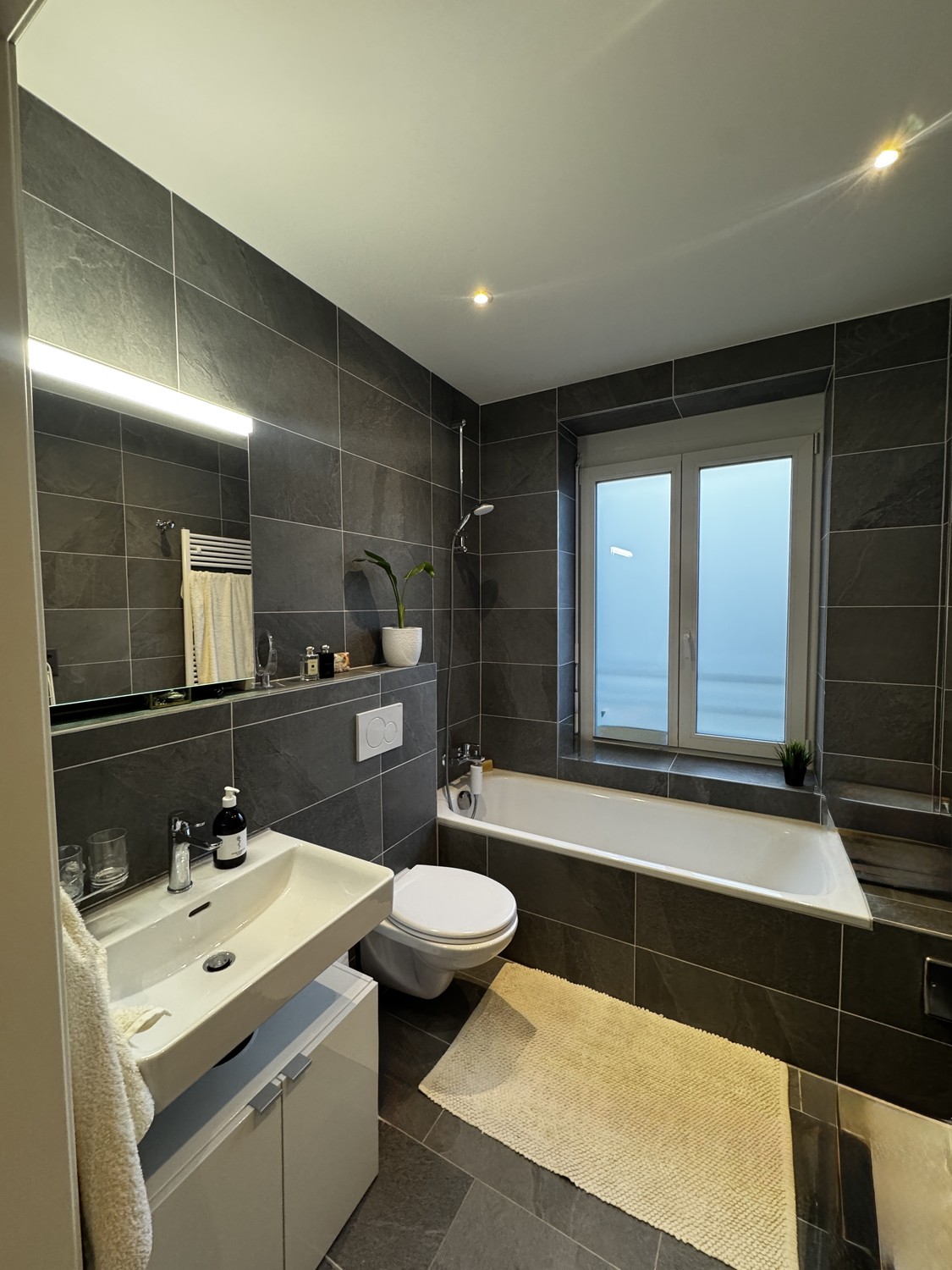 1 room apartment, Foto 5 von 6