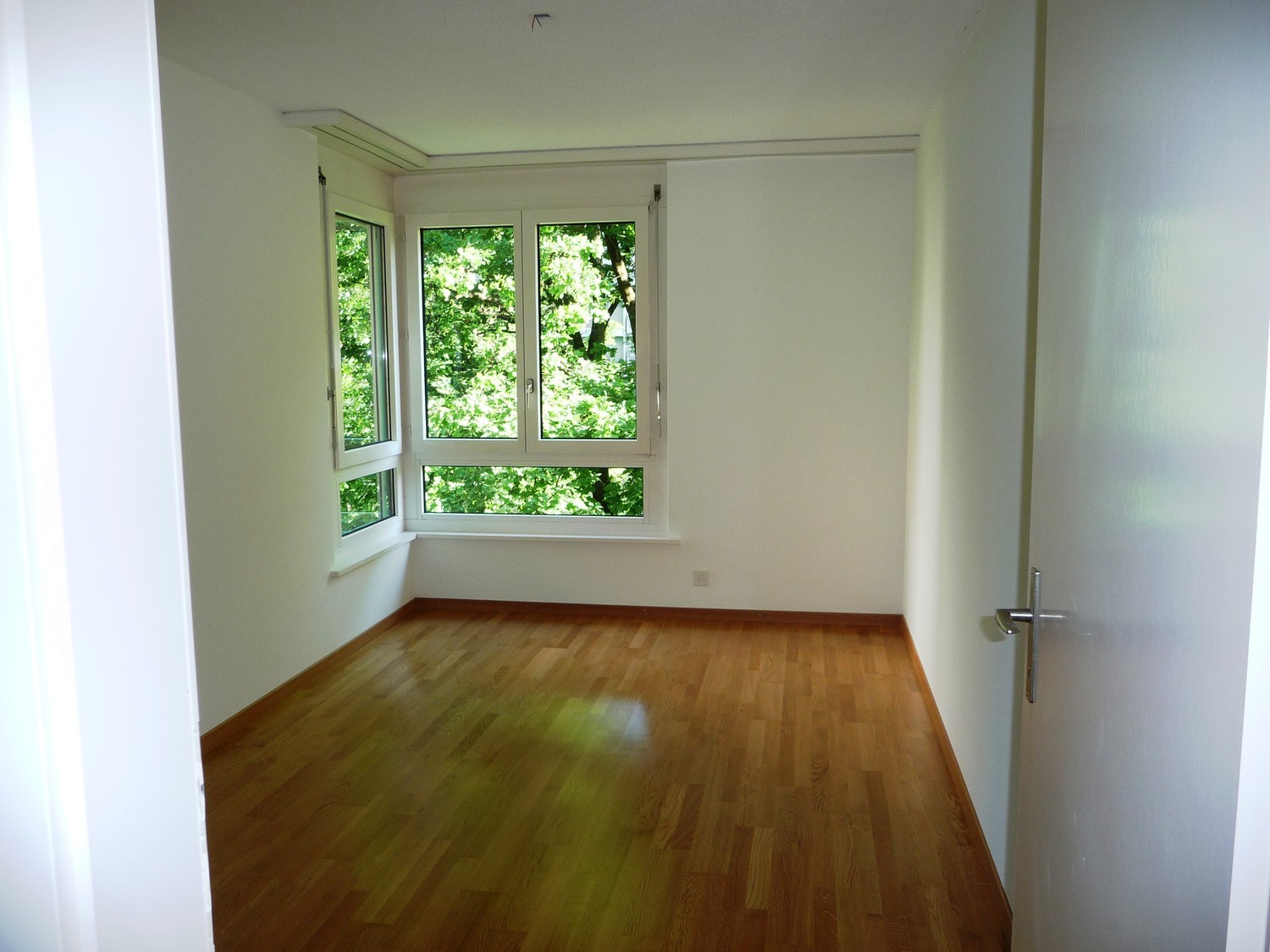 4 ½ rooms apartment, Foto 6 von 10
