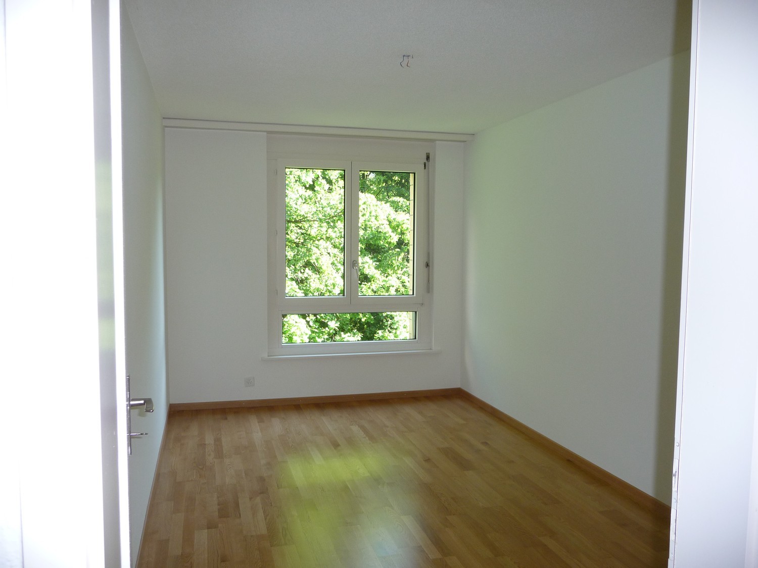 4 ½ rooms apartment, Foto 7 von 10