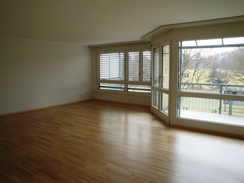 4 ½ rooms apartment, Foto 5 von 10