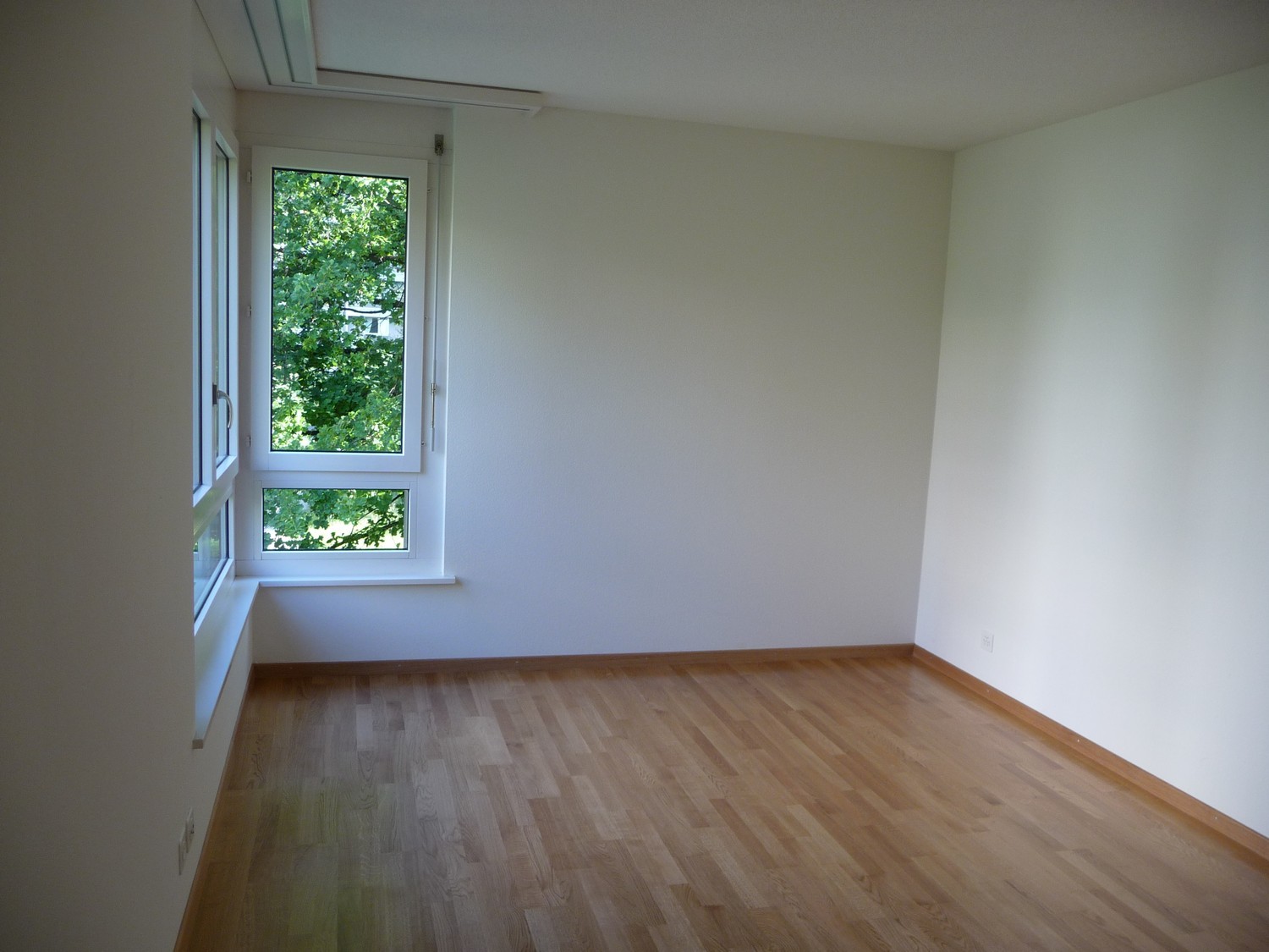 4 ½ rooms apartment, Foto 8 von 10