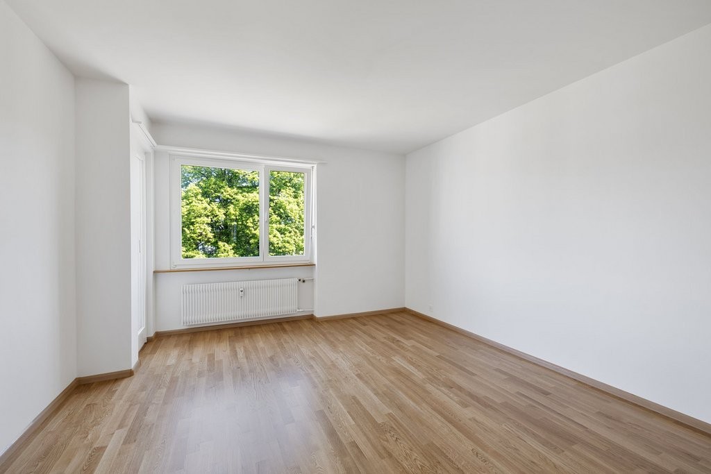 Appartement de 3 pièces, photo 8 sur 10