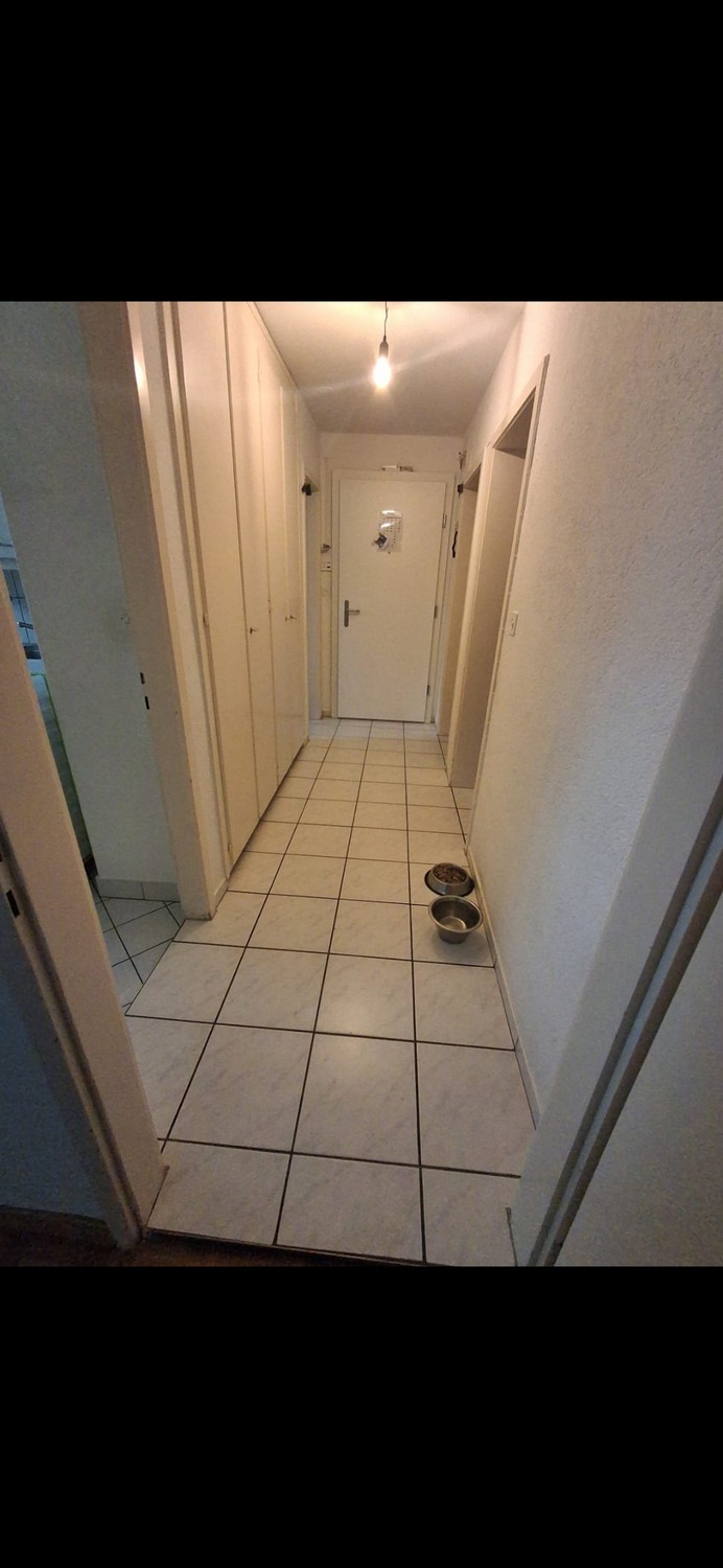 3 ½ rooms apartment, Foto 6 von 10