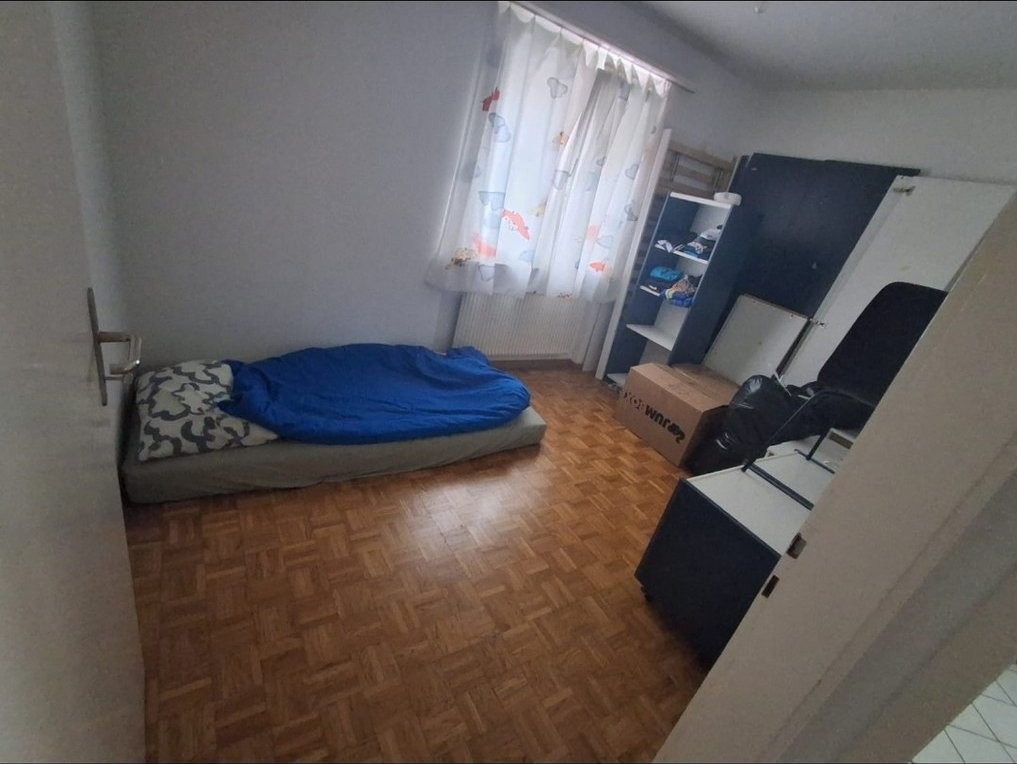 3 ½ rooms apartment, Foto 4 von 10