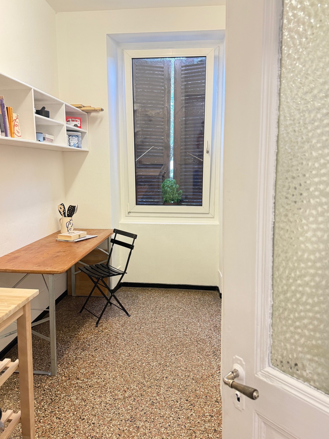 3 ½ rooms apartment, Foto 4 von 10