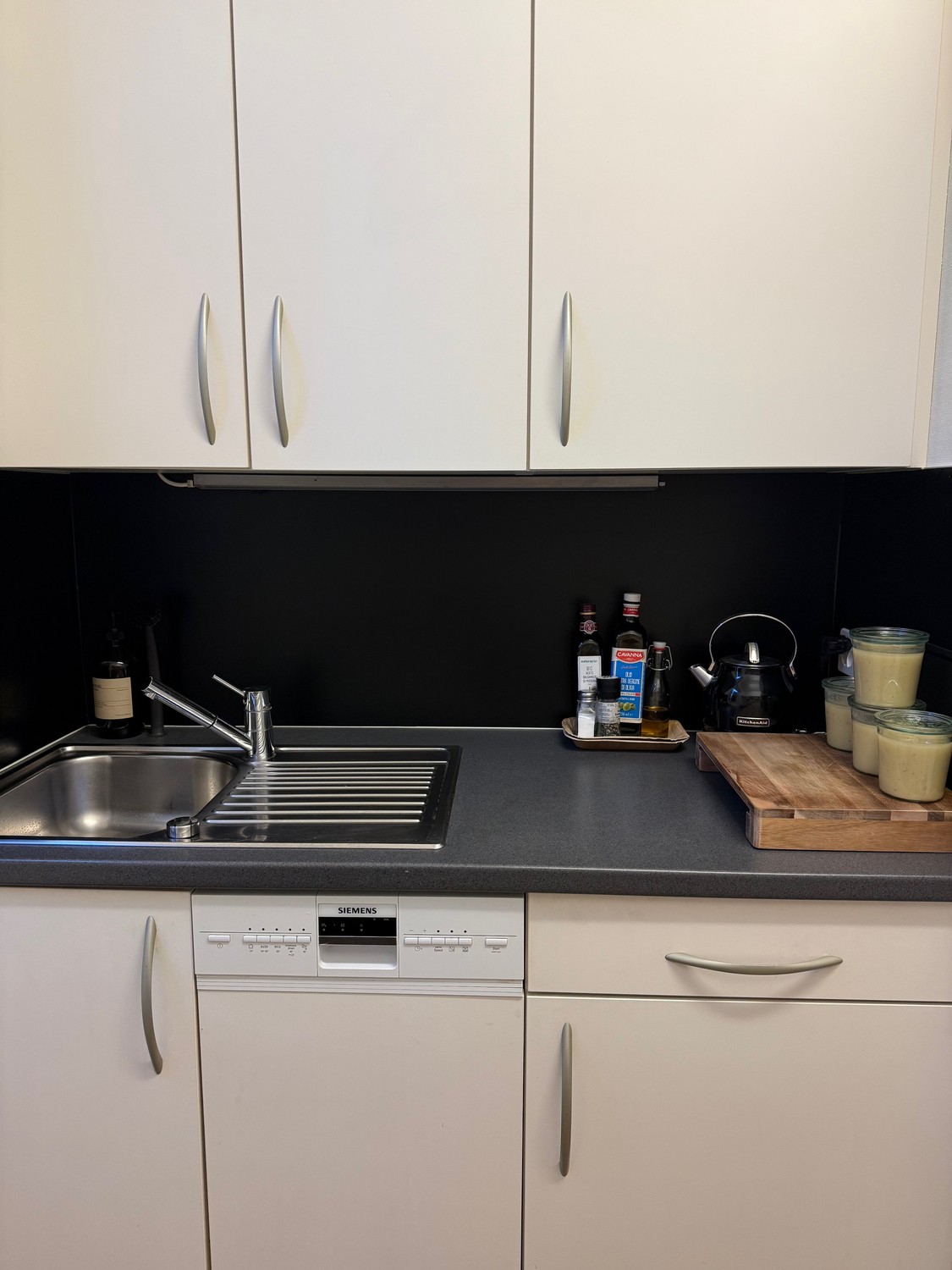 3 ½ rooms apartment, Foto 5 von 10