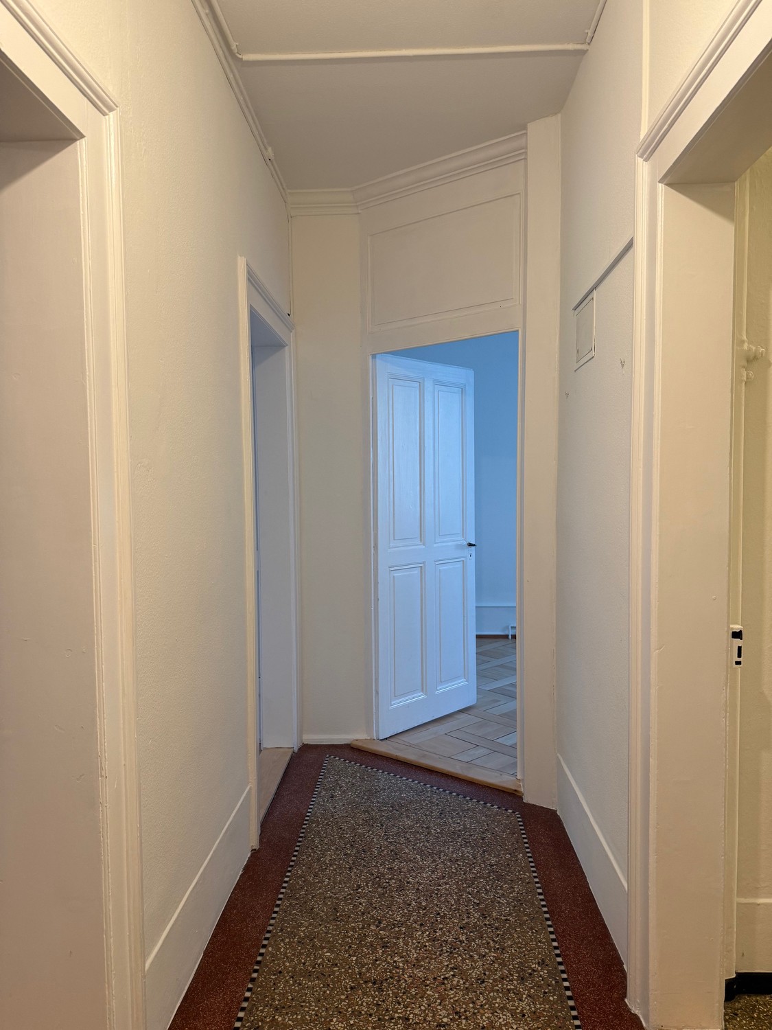 3 ½ rooms apartment, Foto 9 von 10