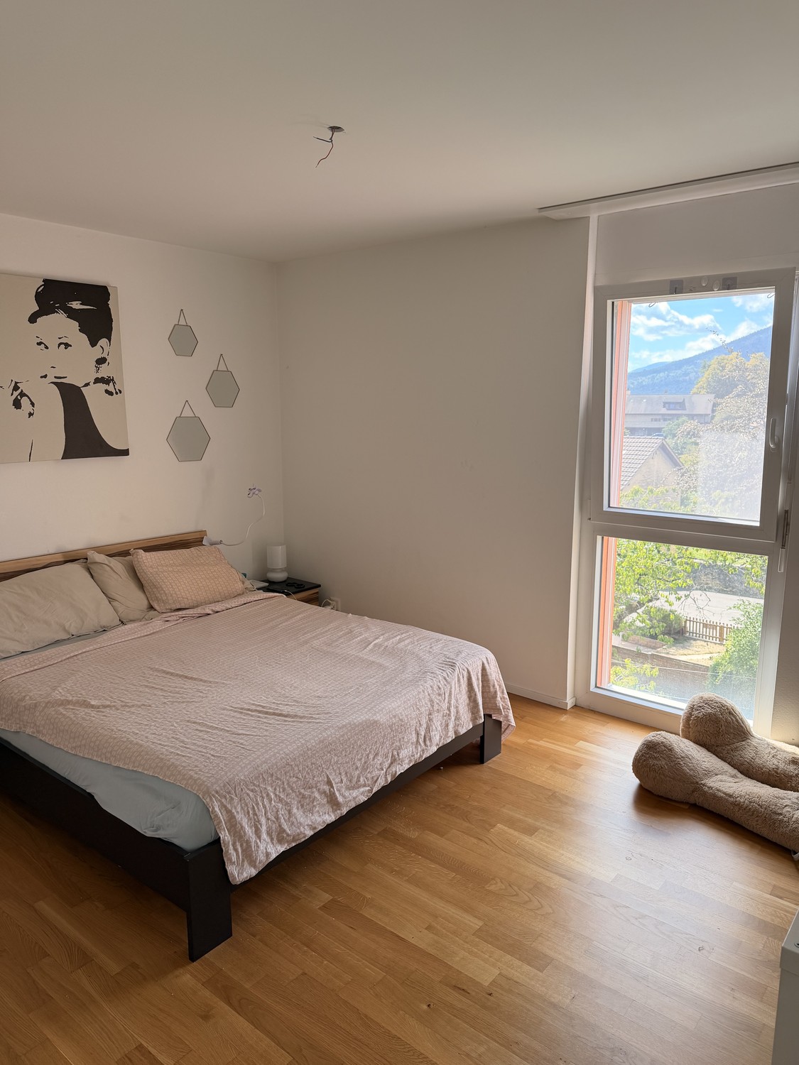 5-Zimmer-Wohnung, Foto 4 von 5