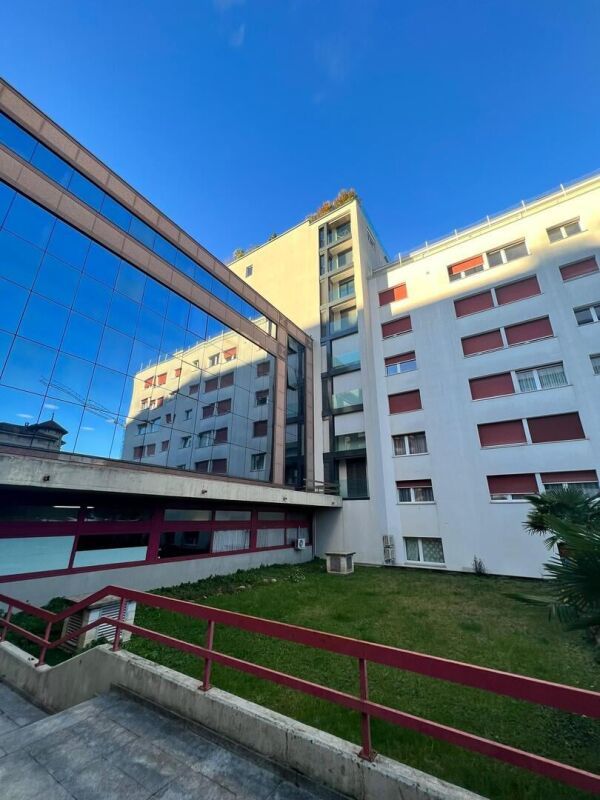 Büro, Foto 2 von 2