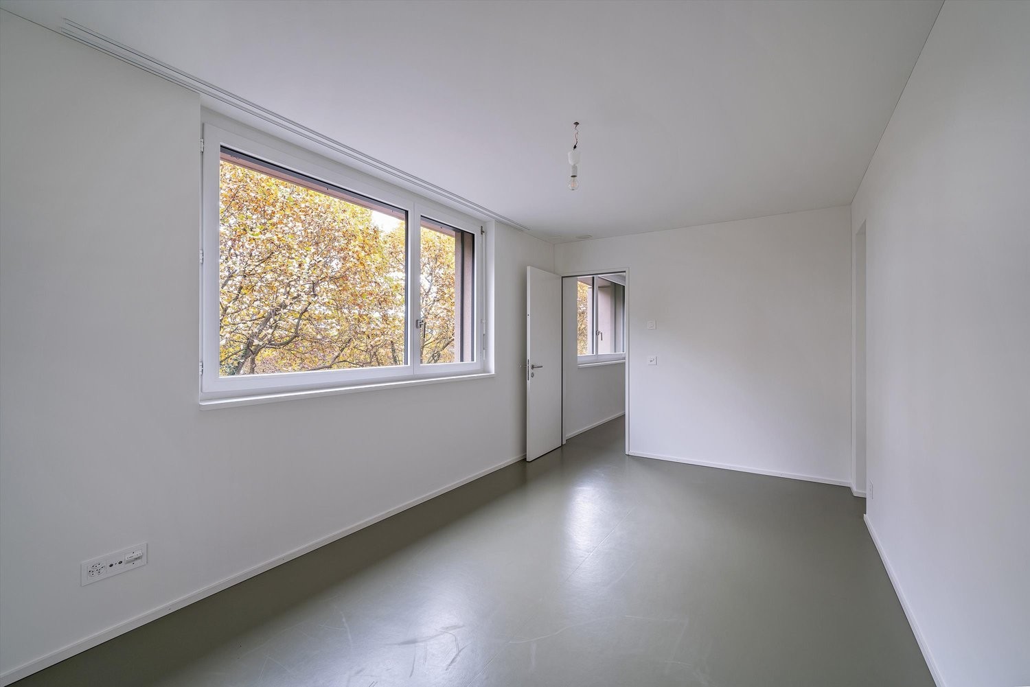 2 ½ rooms apartment, Foto 6 von 9