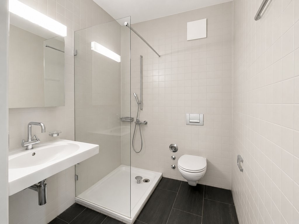 4 ½ rooms apartment, Foto 4 von 8