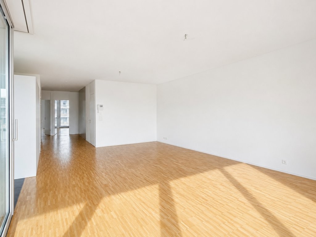 4 ½ rooms apartment, Foto 6 von 8