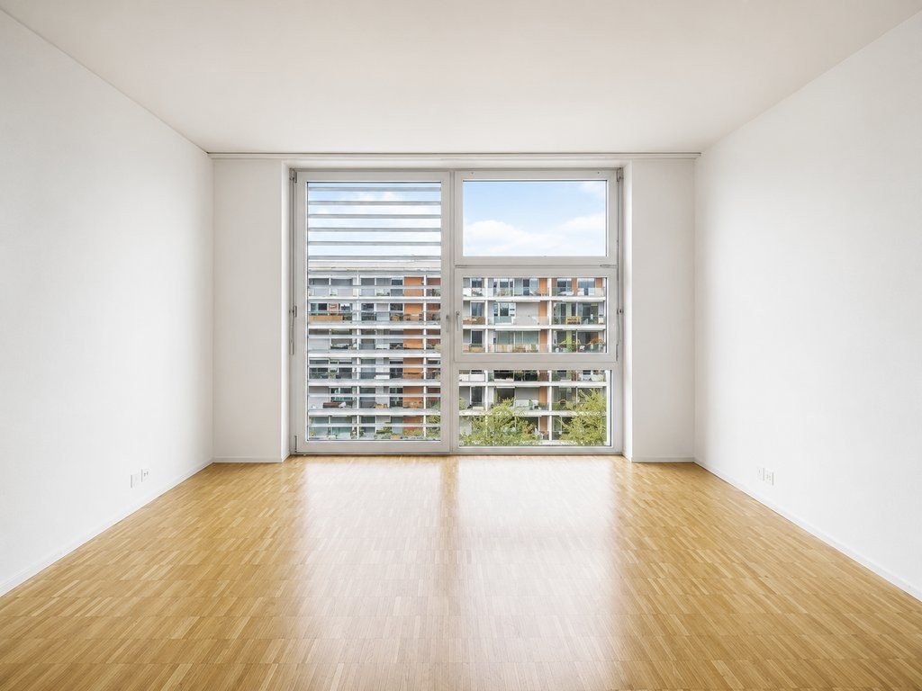 4 ½ rooms apartment, Foto 7 von 8