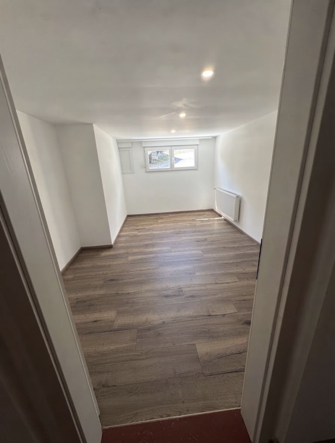 4 rooms apartment, Foto 6 von 8
