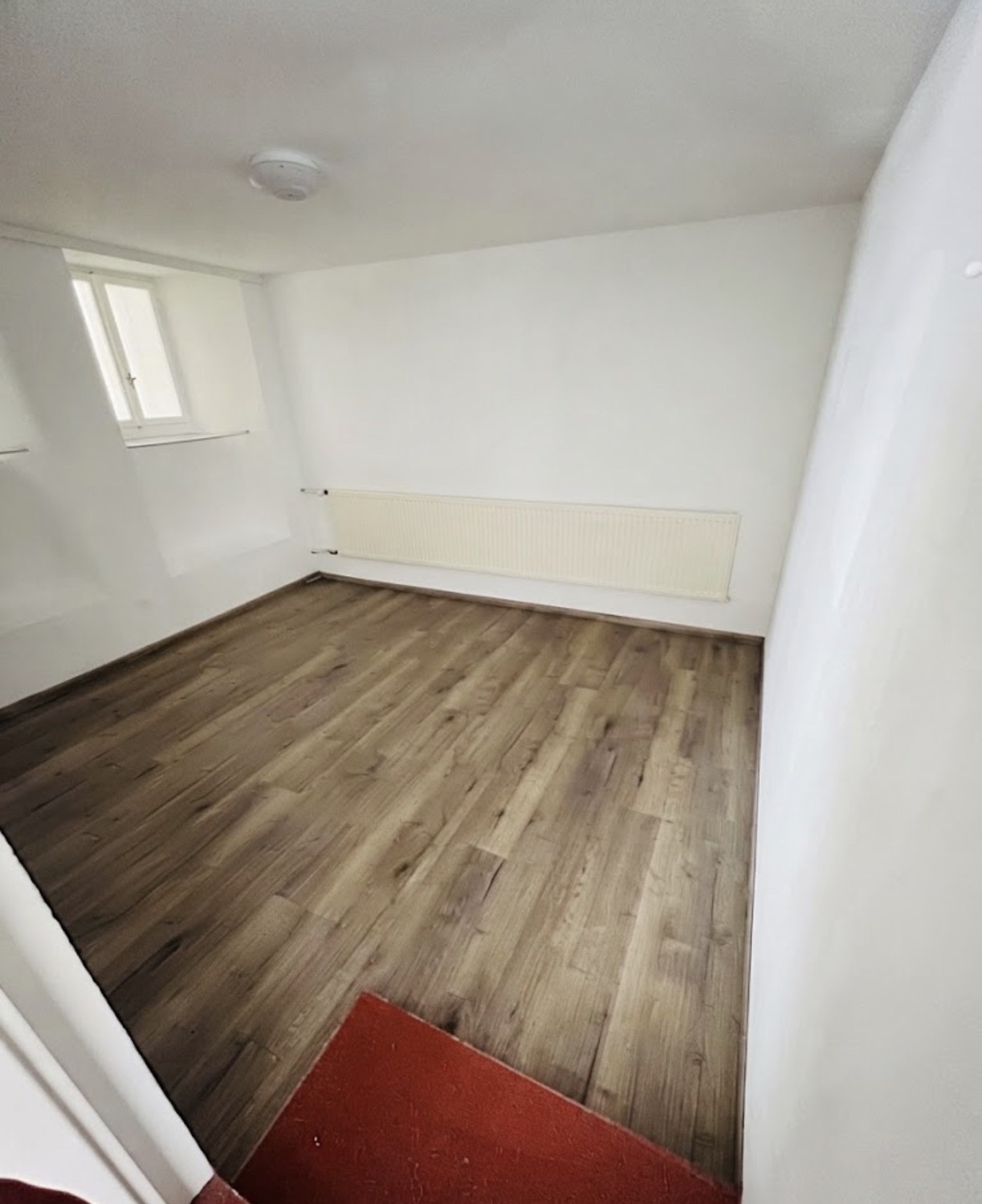 4 rooms apartment, Foto 8 von 8
