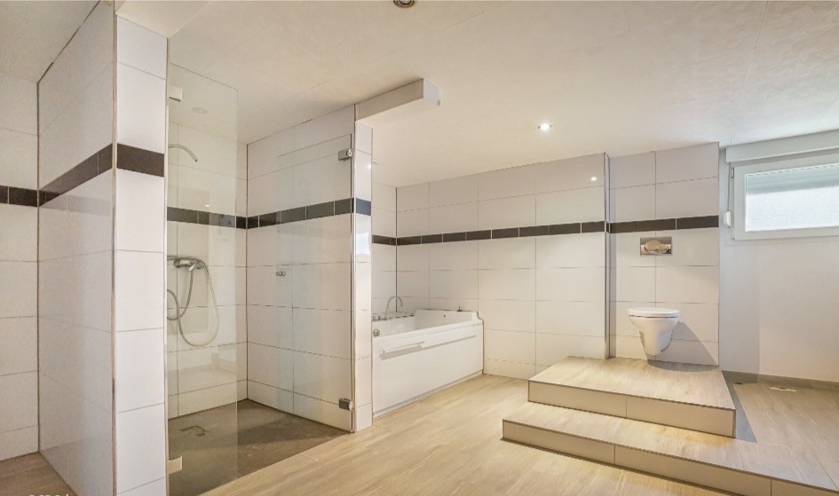 4 rooms apartment, Foto 2 von 8