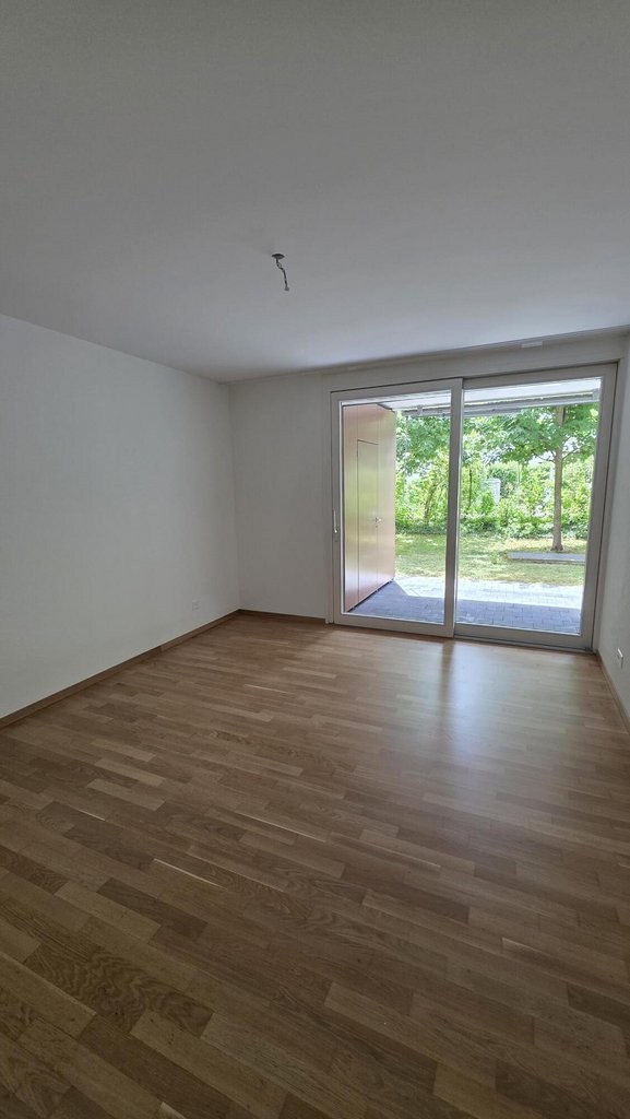3 ½ pièces appartement