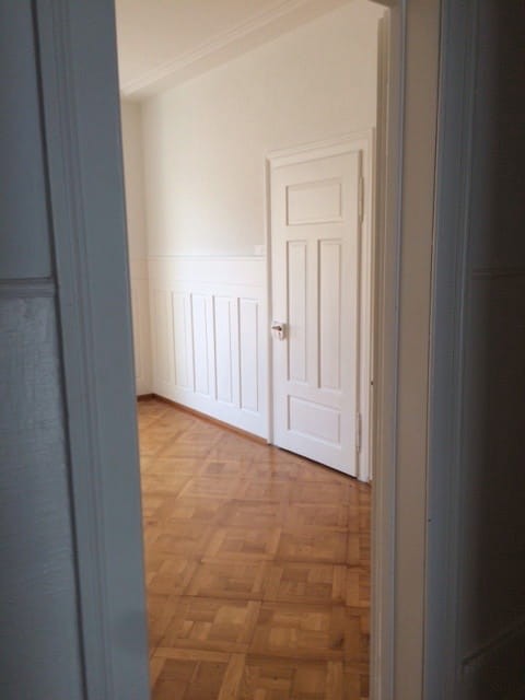 Room in a shared flat, Foto 2 von 9