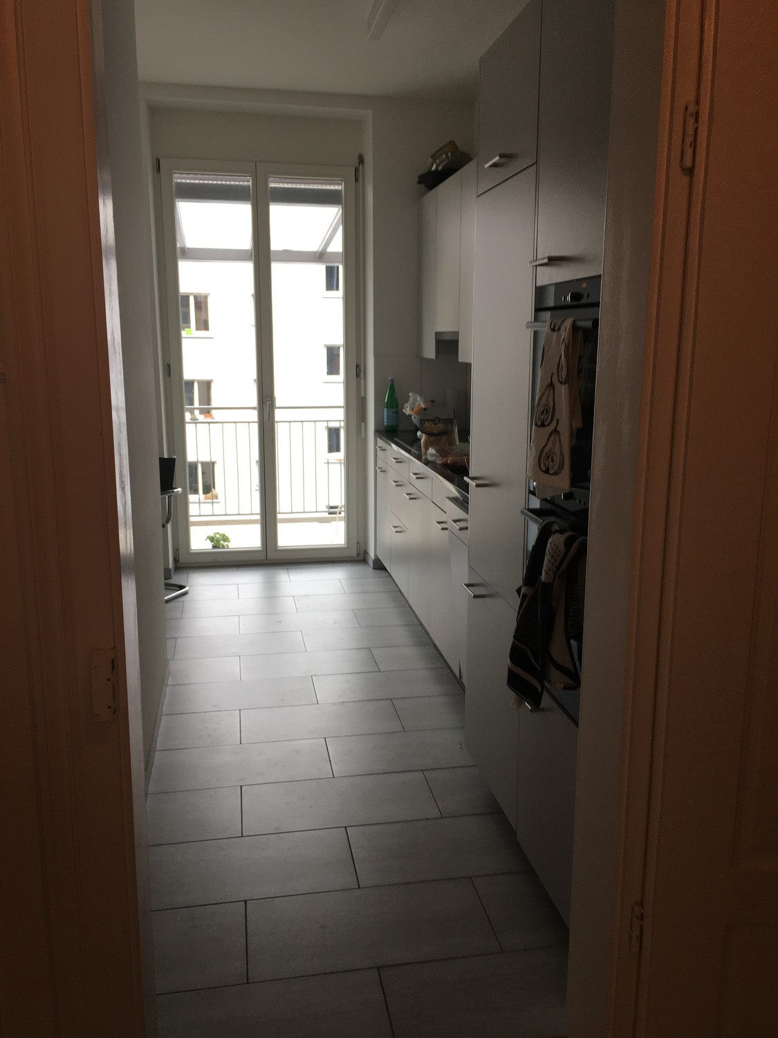 Room in a shared flat, Foto 7 von 9