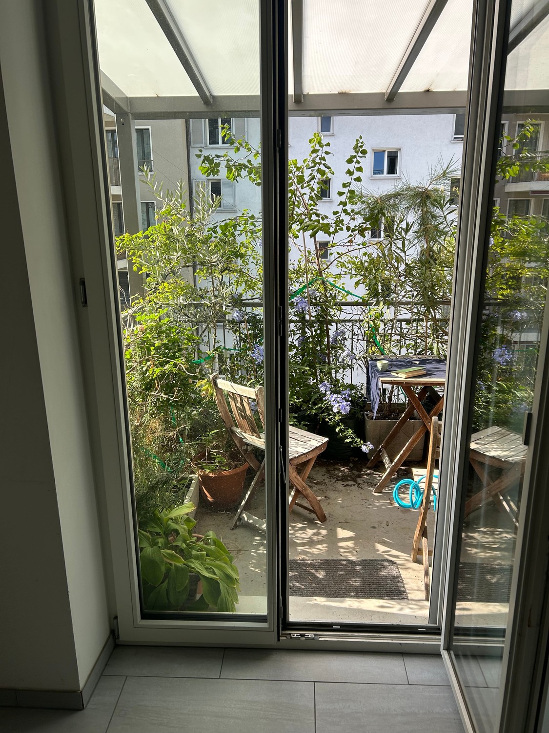 Room in a shared flat, Foto 5 von 9