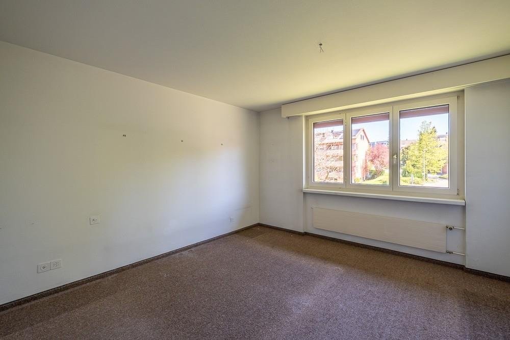 3 ½ rooms apartment, Foto 10 von 10