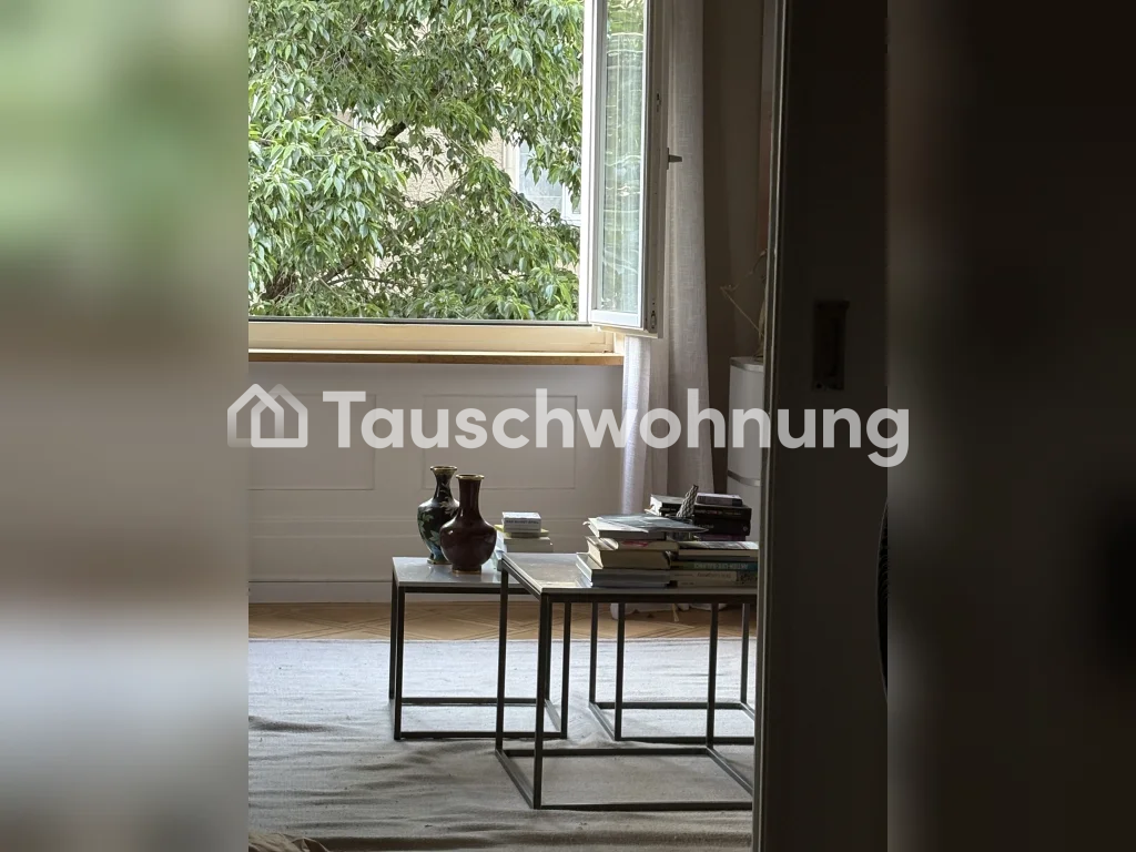 5 rooms apartment, Foto 2 von 7