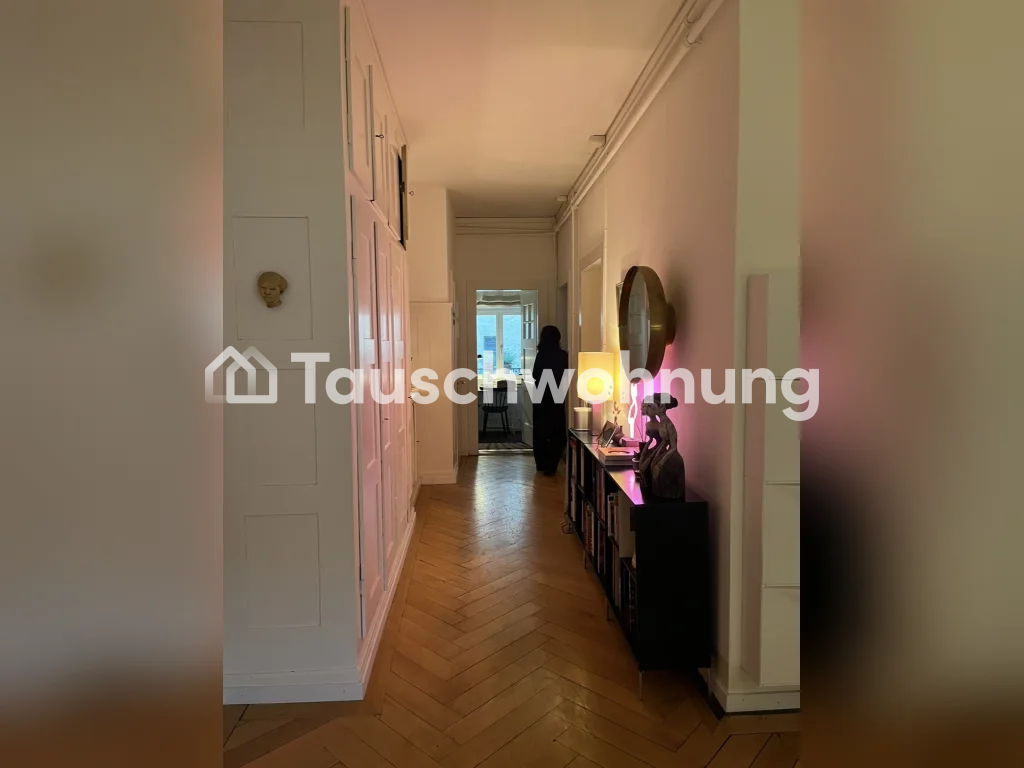 5 rooms apartment, Foto 1 von 7