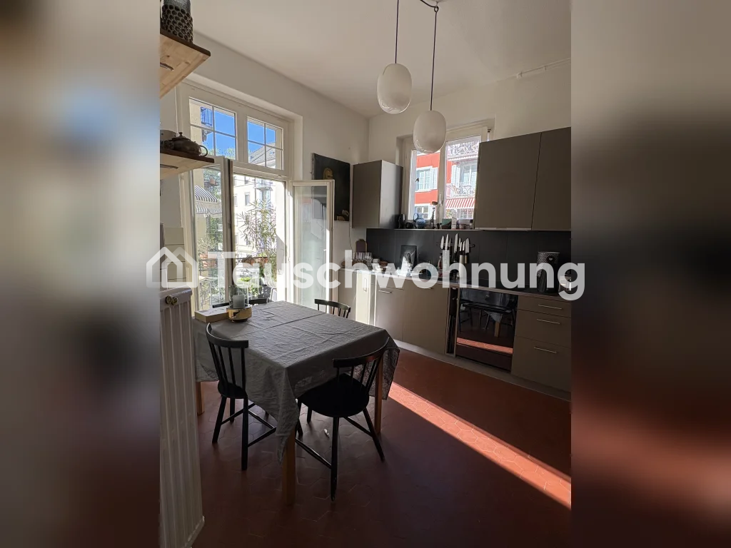 5 rooms apartment, Foto 4 von 7