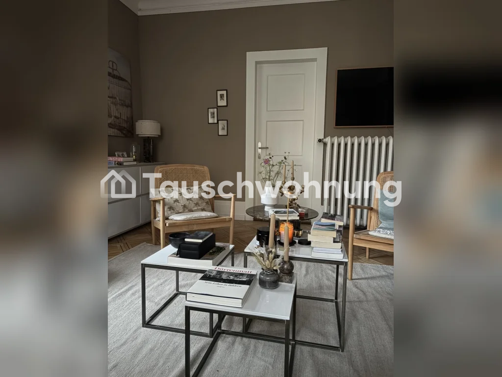 5 rooms apartment, Foto 6 von 7