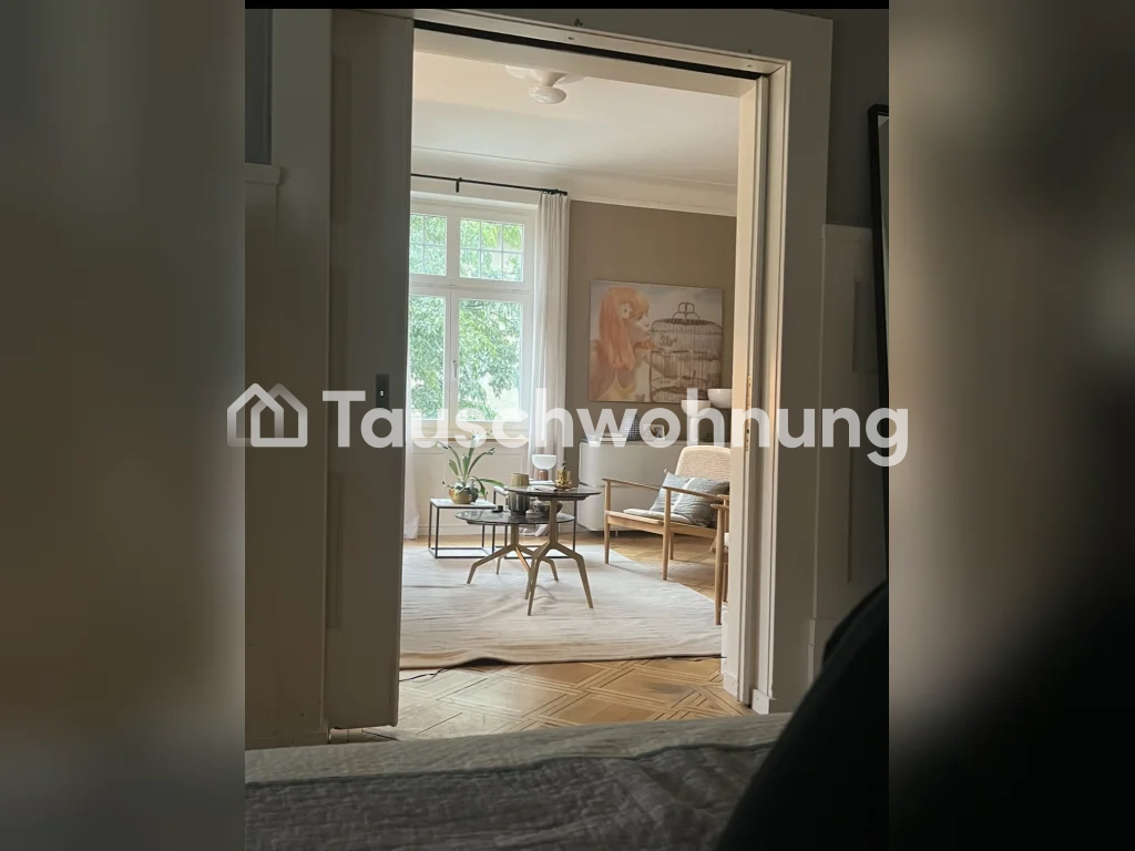5 rooms apartment, Foto 3 von 7