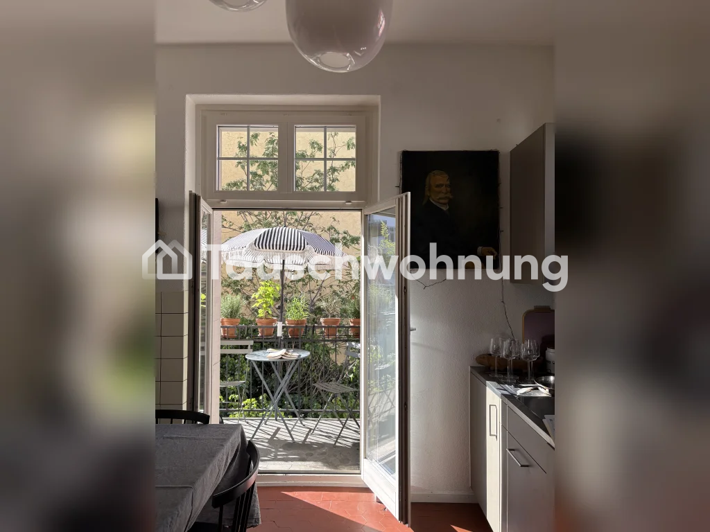 5 rooms apartment, Foto 5 von 7
