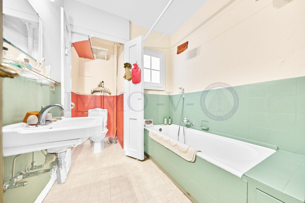 4-Zimmer-Einfamilienhaus, Foto 7 von 8