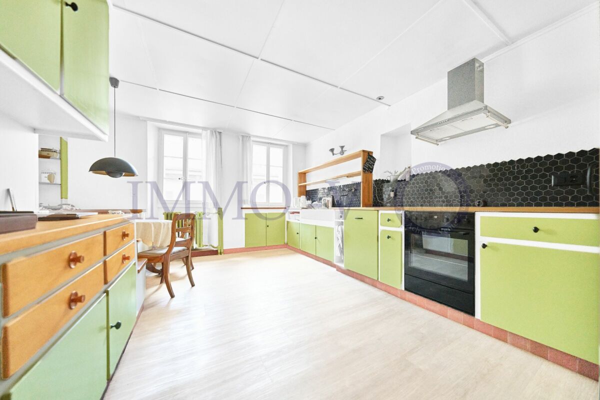 4-Zimmer-Einfamilienhaus, Foto 5 von 8
