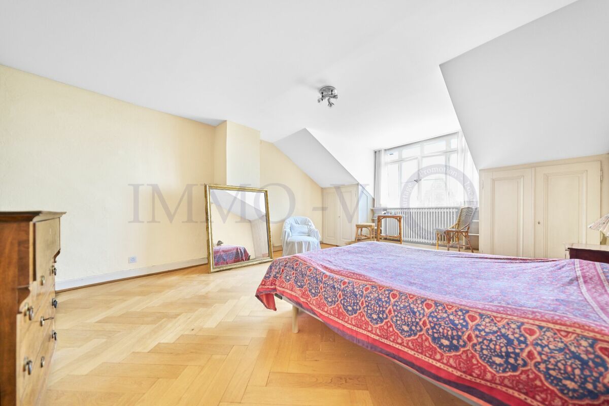 4-Zimmer-Einfamilienhaus, Foto 6 von 8