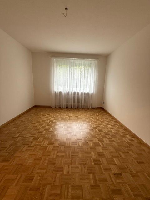 2 ½ rooms apartment, Foto 4 von 10