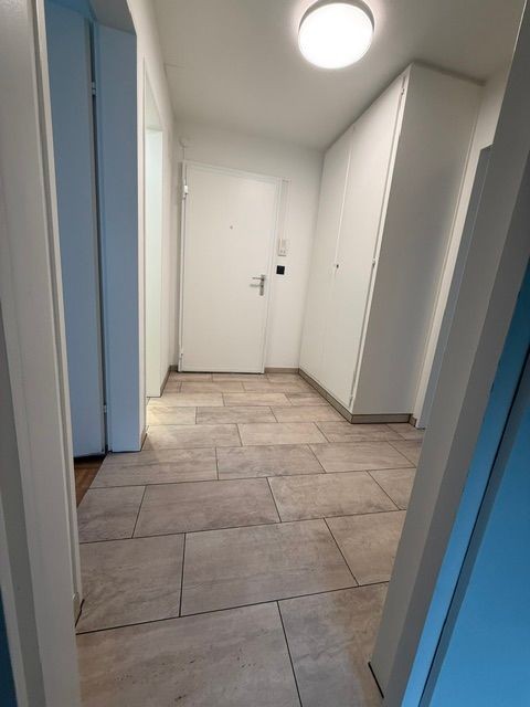 2 ½ rooms apartment, Foto 9 von 10