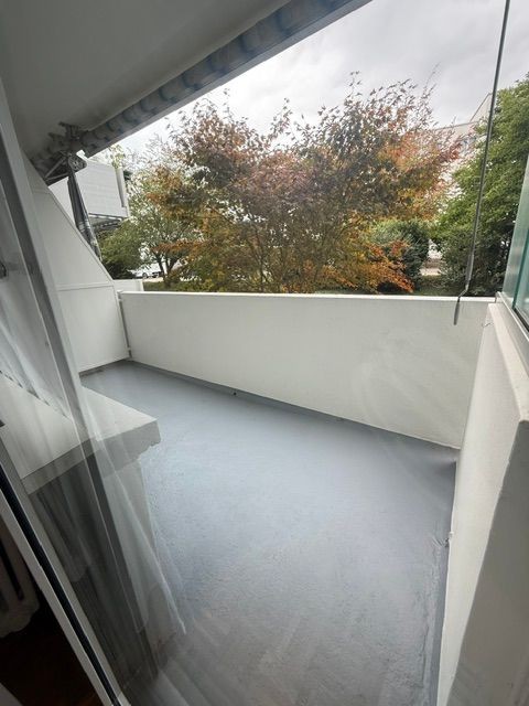 2 ½ rooms apartment, Foto 3 von 10