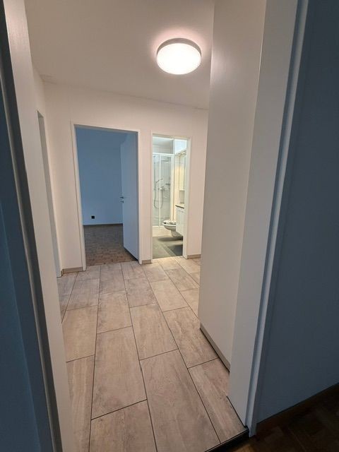 2 ½ rooms apartment, Foto 6 von 10