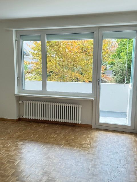 2 ½ rooms apartment, Foto 1 von 10