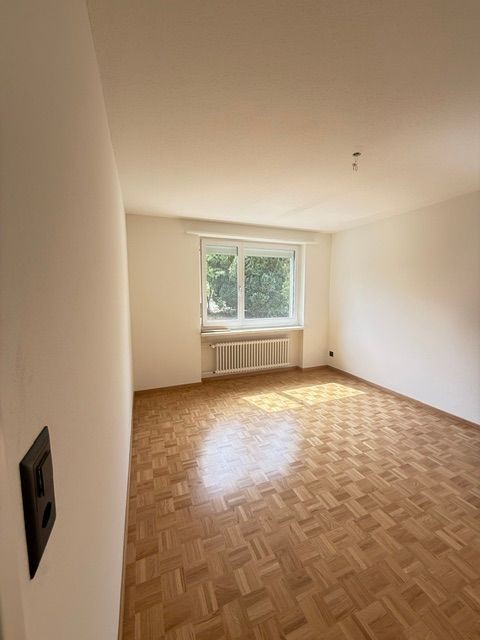 2 ½ rooms apartment, Foto 10 von 10