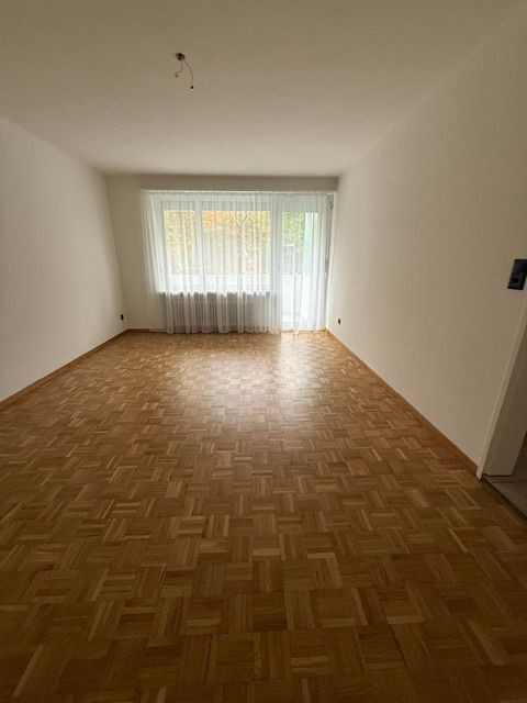 2 ½ rooms apartment, Foto 5 von 10