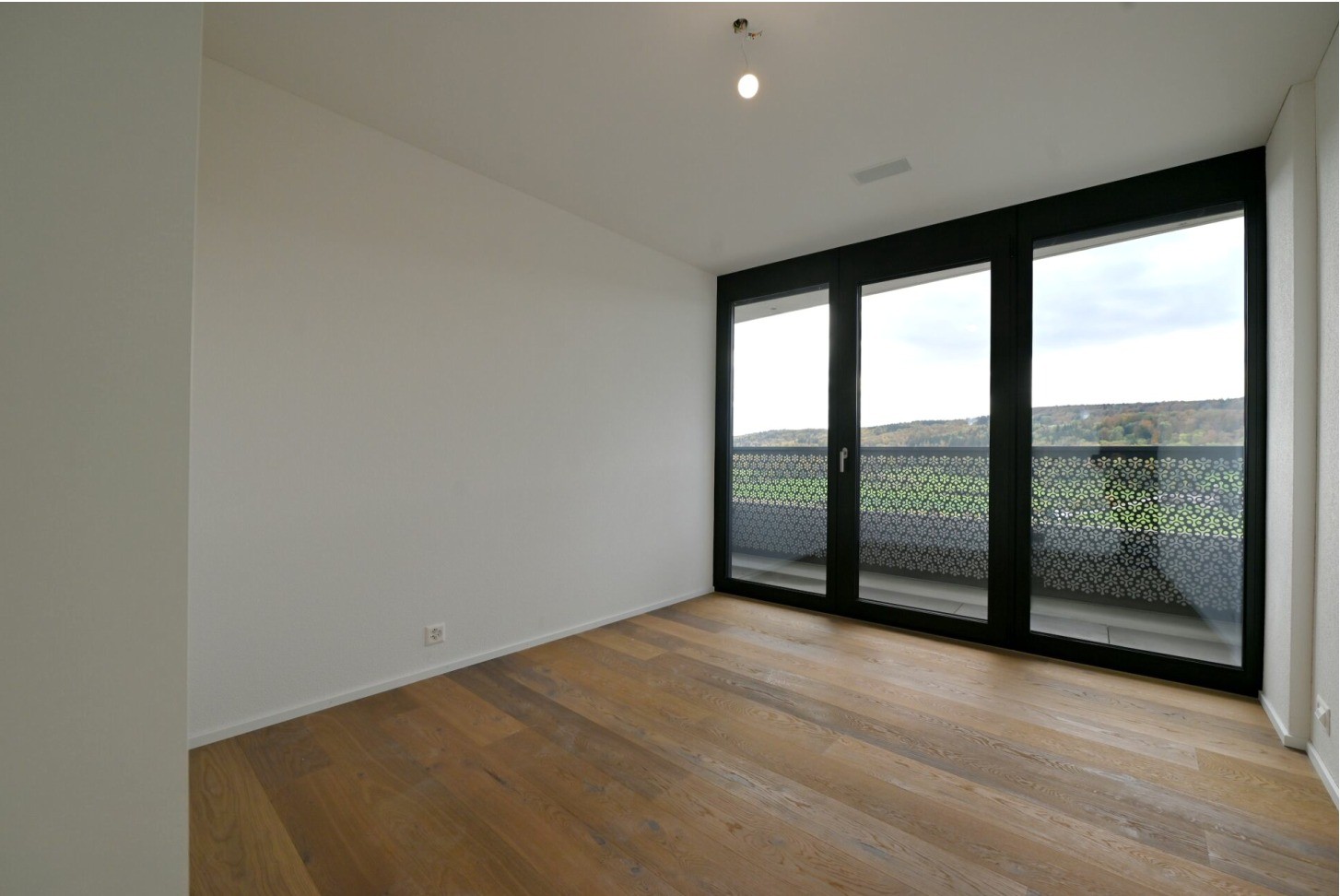 4 ½ rooms apartment, Foto 6 von 10