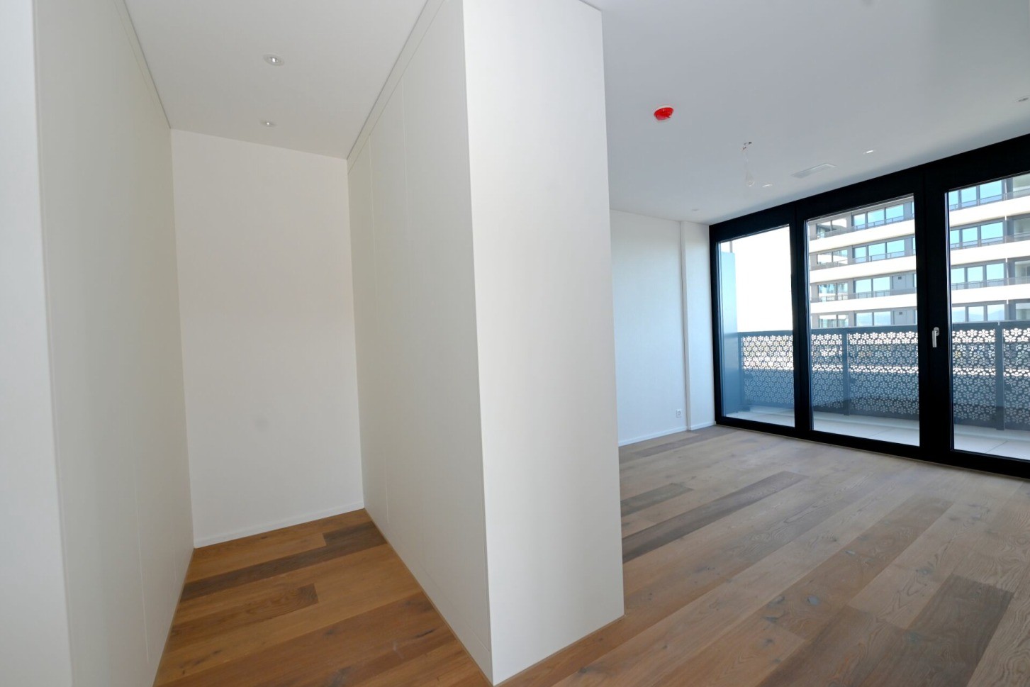 4 ½ rooms apartment, Foto 5 von 10