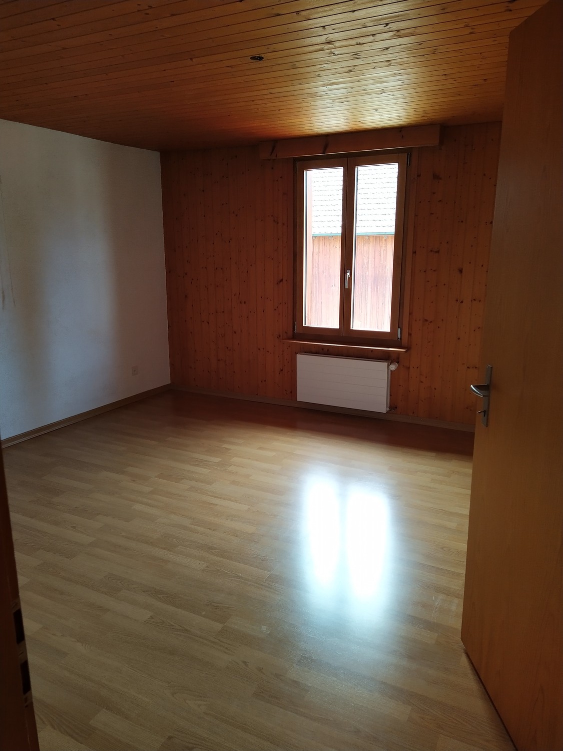 appartamento di 4 locali