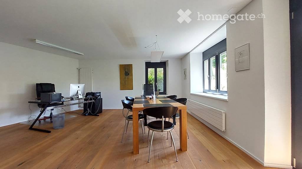3-Zimmer-Wohnung, Foto 4 von 4