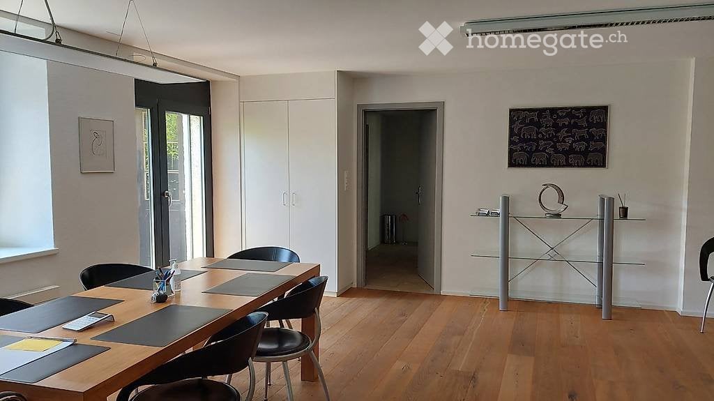 3-Zimmer-Wohnung, Foto 2 von 4