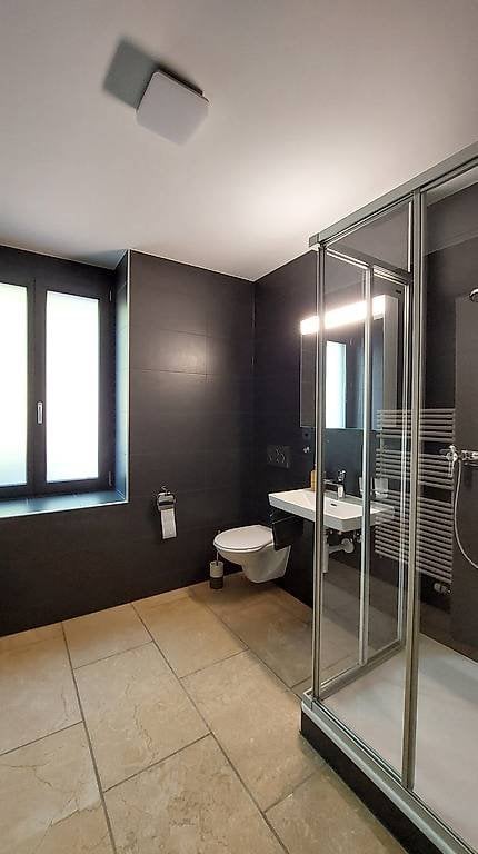 3-Zimmer-Wohnung, Foto 3 von 4
