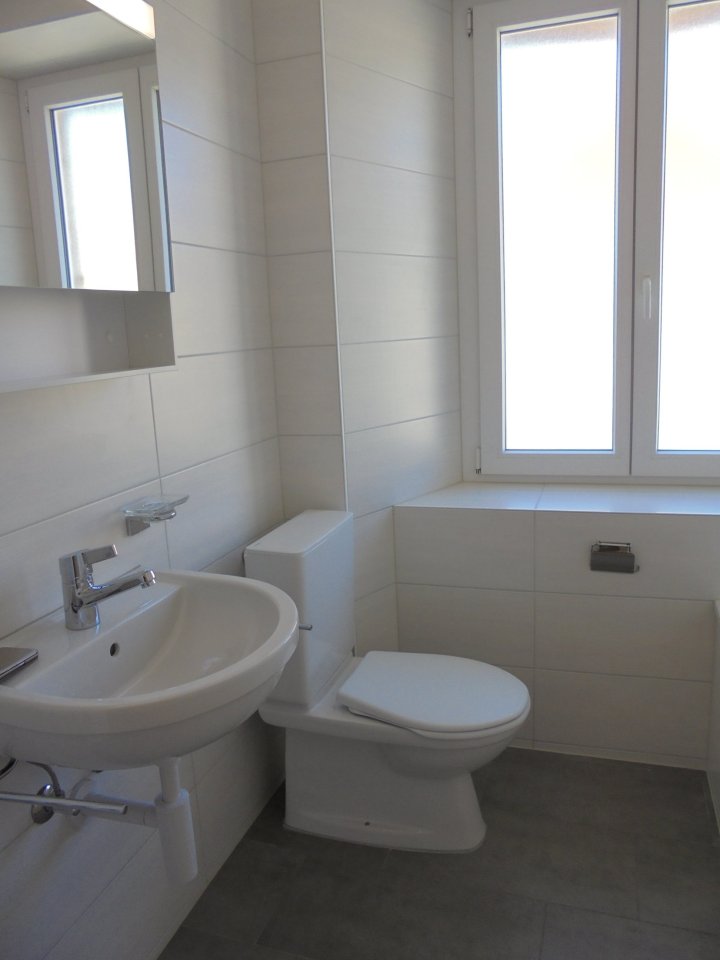3-Zimmer-Wohnung, Foto 7 von 8